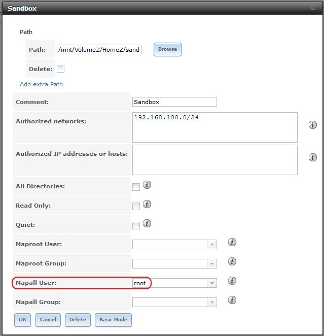 freenas_nfs_setup.png